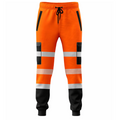 Hi Viz Elite Jogger Pants